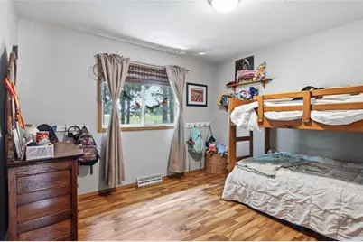 6903 Julius Drive, Eau Claire, WI 54701 - Photo 15