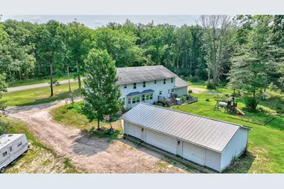 978 S County Road G, Boyd, WI 54726 - Photo 45
