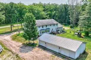978 S County Road G, Boyd, WI 54726 - Photo 45