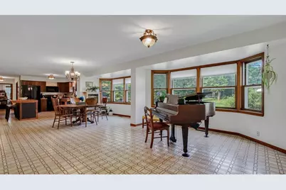 978 S County Road G, Boyd, WI 54726 - Photo 17