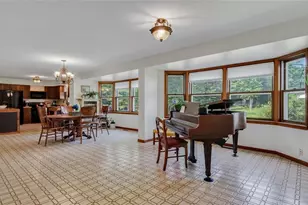 978 S County Road G, Boyd, WI 54726 - Photo 17