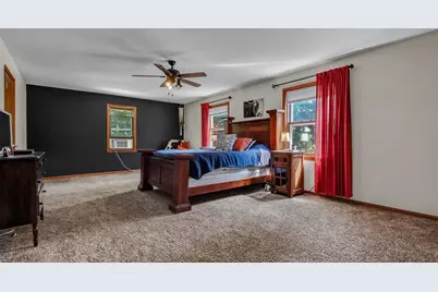 978 S County Road G, Boyd, WI 54726 - Photo 23