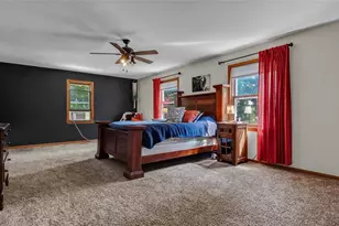 978 S County Road G, Boyd, WI 54726 - Photo 23