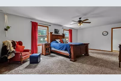 978 S County Road G, Boyd, WI 54726 - Photo 29