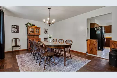 978 S County Road G, Boyd, WI 54726 - Photo 9