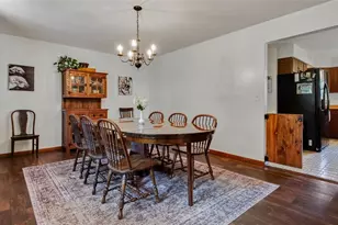 978 S County Road G, Boyd, WI 54726 - Photo 9