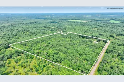 978 S County Road G, Boyd, WI 54726 - Photo 3