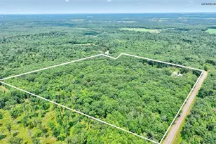 978 S County Road G, Boyd, WI 54726 - Photo 3