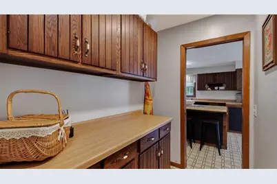 978 S County Road G, Boyd, WI 54726 - Photo 13