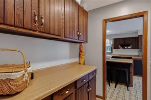 978 S County Road G, Boyd, WI 54726 - Photo 13