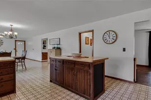 978 S County Road G, Boyd, WI 54726 - Photo 11