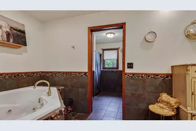 978 S County Road G, Boyd, WI 54726 - Photo 25