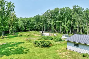 978 S County Road G, Boyd, WI 54726 - Photo 47