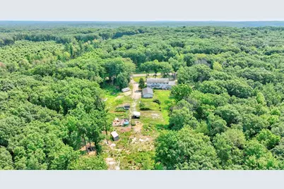 978 S County Road G, Boyd, WI 54726 - Photo 53