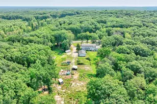 978 S County Road G, Boyd, WI 54726 - Photo 53