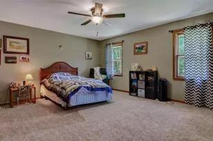 978 S County Road G, Boyd, WI 54726 - Photo 33