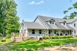 978 S County Road G, Boyd, WI 54726 - Photo 49