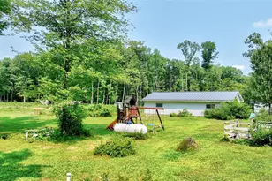 978 S County Road G, Boyd, WI 54726 - Photo 51