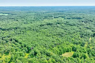 978 S County Road G, Boyd, WI 54726 - Photo 55