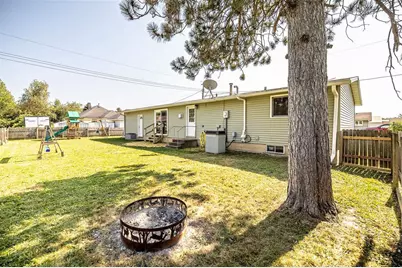 132 Elder Street, Hixton, WI 54635 - Photo 13