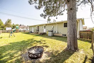 132 Elder St, Hixton, WI 54635 - Photo 13