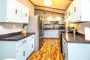 132 Elder St, Hixton, WI 54635 - Photo 3