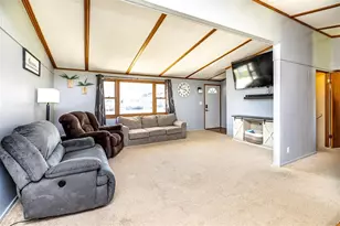 132 Elder St, Hixton, WI 54635 - Photo 5