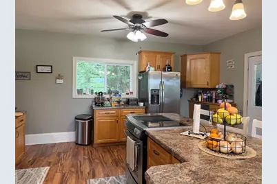 2022 Wheaton Street, Chippewa Falls, WI 54729 - Photo 11