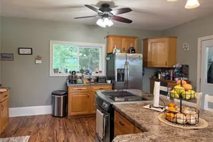 2022 Wheaton St, Chippewa Falls, WI 54729 - Photo 11