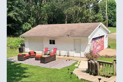 2022 Wheaton Street, Chippewa Falls, WI 54729 - Photo 5