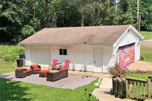2022 Wheaton St, Chippewa Falls, WI 54729 - Photo 5