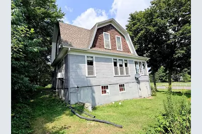2022 Wheaton Street, Chippewa Falls, WI 54729 - Photo 3