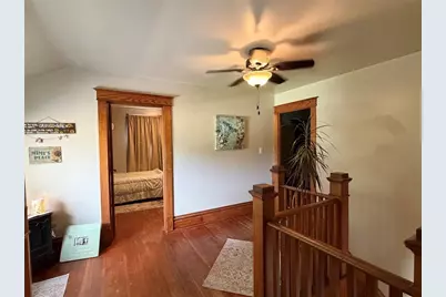 2022 Wheaton Street, Chippewa Falls, WI 54729 - Photo 29