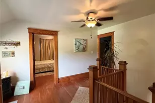 2022 Wheaton St, Chippewa Falls, WI 54729 - Photo 29