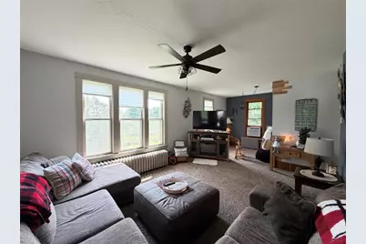 2022 Wheaton Street, Chippewa Falls, WI 54729 - Photo 17