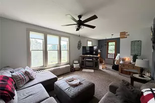 2022 Wheaton St, Chippewa Falls, WI 54729 - Photo 17