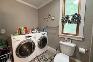 2022 Wheaton St, Chippewa Falls, WI 54729 - Photo 21