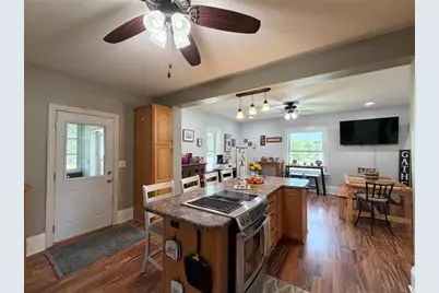 2022 Wheaton Street, Chippewa Falls, WI 54729 - Photo 9