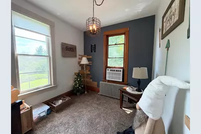 2022 Wheaton Street, Chippewa Falls, WI 54729 - Photo 19