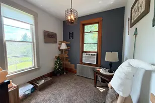 2022 Wheaton St, Chippewa Falls, WI 54729 - Photo 19