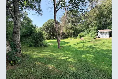 2022 Wheaton Street, Chippewa Falls, WI 54729 - Photo 7