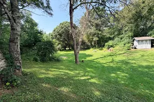 2022 Wheaton St, Chippewa Falls, WI 54729 - Photo 7