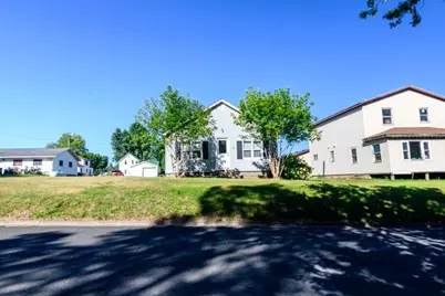 26140 276th Street, Holcombe, WI 54745 - Photo 1