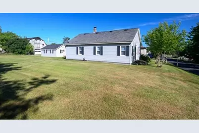 26140 276th Street, Holcombe, WI 54745 - Photo 19