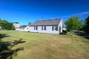 26140 276th St, Holcombe, WI 54745 - Photo 19