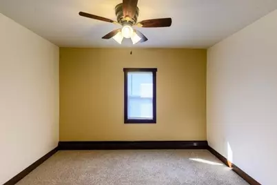 26140 276th Street, Holcombe, WI 54745 - Photo 11