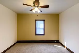 26140 276th St, Holcombe, WI 54745 - Photo 11