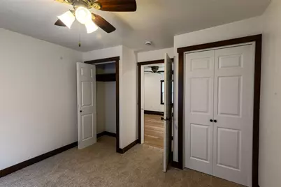 26140 276th Street, Holcombe, WI 54745 - Photo 13