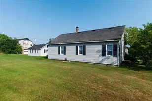 26140 276th St, Holcombe, WI 54745 - Photo 17