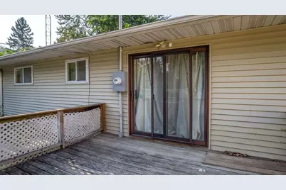 713 Dwight Street, Chippewa Falls, WI 54729 - Photo 17